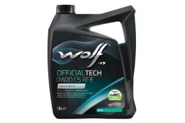 olej-silnikowy-wolf-officialtech-0w20-c5-rfe-5l