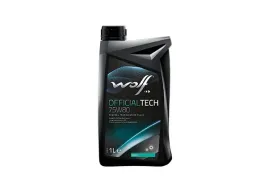 olej-przekladniowy-wolf-officialtech-75w-80-1l