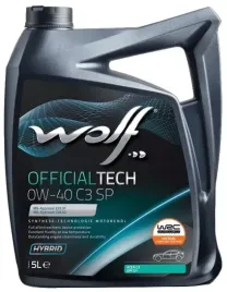 olej-silnikowy-wolf-officialtech-0w-40-c-3-sp-5l