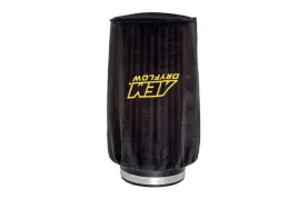 smar-silikonowy-250ml