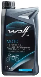 olej-silnikowy-wolf-moto-4t-10w50-racing-ester-1l