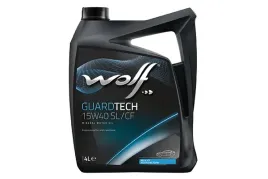 olej-silnikowy-wolf-guardtech-15w40-sl-c-f-4l