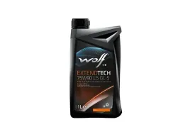 olej-przekladniowy-wolf-extendtech-75w90-ls-gl-5-1l