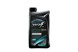 olej-silnikowy-wolf-officialtech-5w30-ms-f-1l