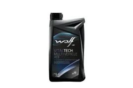 olej-przekladniowy-wolf-vitaltech-multi-vehicle-atf-1l