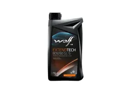 olej-przekladniowy-wolf-extendtech-80w90-gl-5-1l