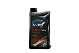 olej-przekladniowy-wolf-extendtech-atf-d-ii-1l