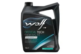 olej-silnikowy-wolf-officialtech-5w20-ms-fe-4l