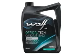 olej-silnikowy-wolf-officialtech-0w30-ms-bhdi-5l