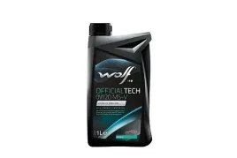 olej-silnikowy-wolf-officialtech-0w20-ms-v-1l-volvo-vcc-rbs0-2ae