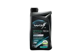 olej-silnikowy-wolf-officialtech-5w40-c3-1l