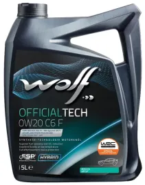 olej-silnikowy-wolf-officialtech-0w20-c6-f-5l