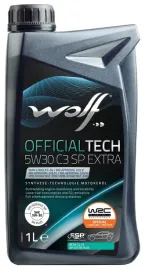 olej-silnikowy-wolf-officialtech-5w30-c3-sp-extra-1l