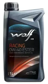 olej-silnikowy-wolf-racing-0w-40-ester-1-l