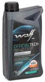 olej-silnikowy-wolf-officialtech-0w-40-c-3-sp-1l