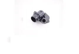 obudowa-termostatu-bmw-oe