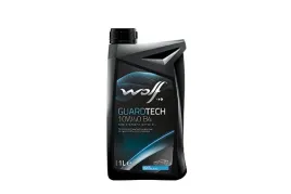 olej-silnikowy-wolf-guardtech-10w40-b4-1-l