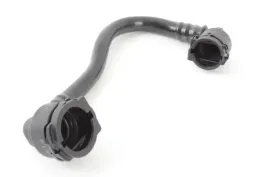 przewod-chlodnicy-spalin-bmw-x5-e70-3-5d-oe
