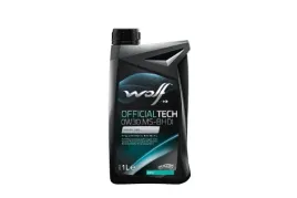 olej-silnikowy-wolf-officialtech-0w30-ms-bhdi-1l