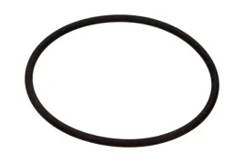 oring-pompy-podcisnienia-bmw-1-e81e87-3-e90-5-e60-1-6-2-0-oe