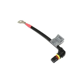 przewod-modulu-swiec-zarowych-bmw-3-e90-3-0d-08-11-oe