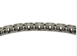 lancuch-rozrzadu-bmw-3-2-04d-04-18-oe