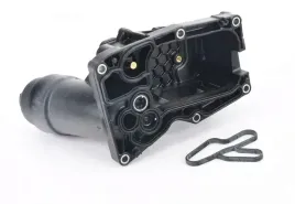 podstawa-filtra-oleju-bmw-3-e90f30-2-0-3-0d-oe