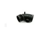 przewod-turbiny-bmw-5-e39-00-oe