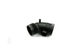 przewod-turbiny-bmw-5-e39-00-oe