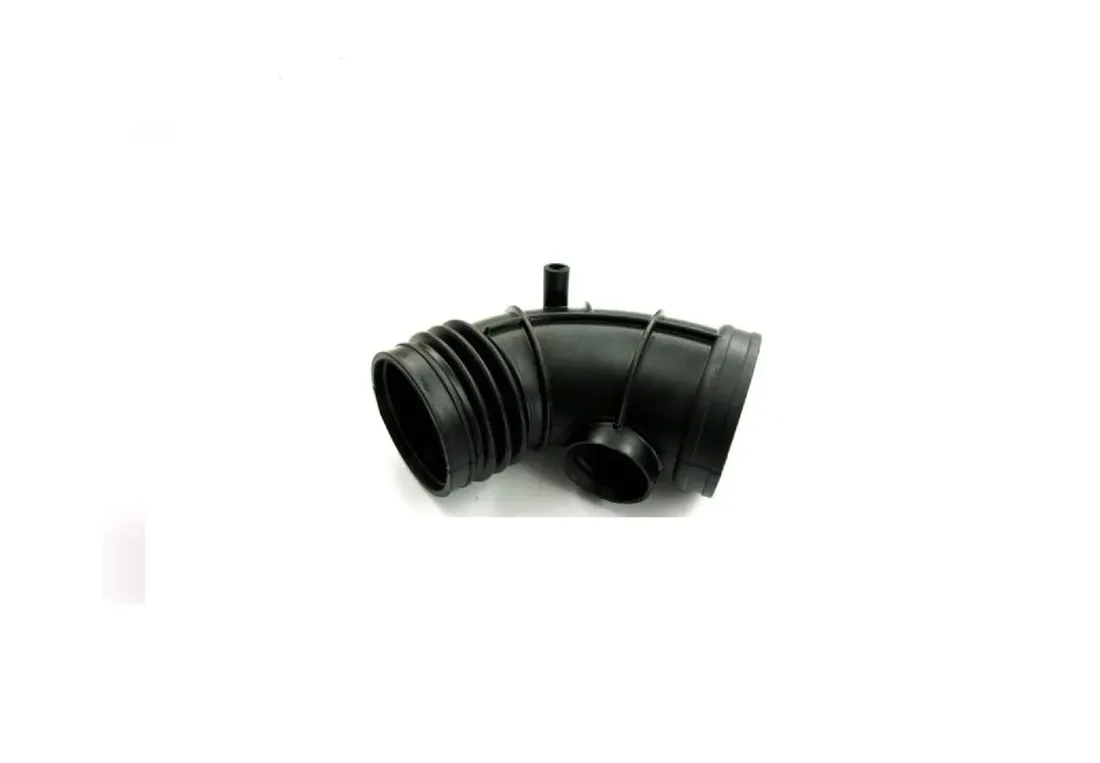 przewod-turbiny-bmw-5-e39-00-oe
