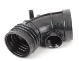 przewod-turbiny-bmw-5-e39-00-oe-stan-nowy