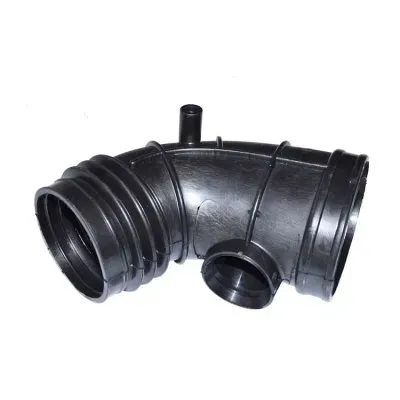 przewod-turbiny-bmw-5-e39-00-oe-producent-czesci-bmw-oryginalne-oe