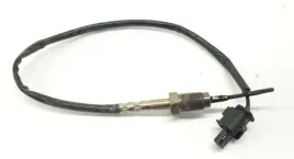 czujnik-temperatury-spalin-bmw-3-f30-2-0-d-oe