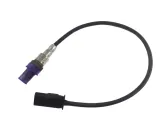 sonda-lambda-bmw-3-f30-2-0d-11-18-oe