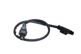 sonda-lambda-bmw-3-f30-2-0d-11-18-oe-stan-nowy