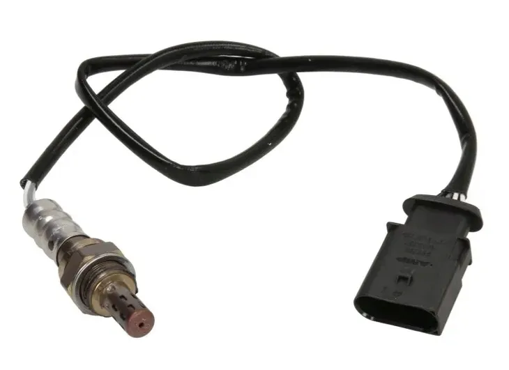 sonda-lambda-bmw-3-f30-2-0d-11-18-oe-producent-czesci-bmw-oe