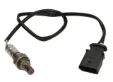 sonda-lambda-bmw-3-f30-2-0d-11-18-oe-producent-czesci-bmw-oe