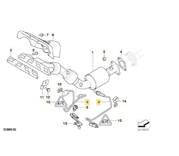 sonda-lambda-bmw-3-f30-2-0d-11-18-oe-jakosc-czesci-zgodnie-z-gvo-o-oryginal-z-logo-producenta-samochodu-oe