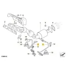 sonda-lambda-bmw-3-f30-2-0d-11-18-oe-jakosc-czesci-zgodnie-z-gvo-o-oryginal-z-logo-producenta-samochodu-oe