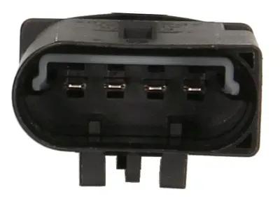 sonda-lambda-bmw-3-f30-2-0d-11-18-oe-typ-samochodu-samochody-osobowe