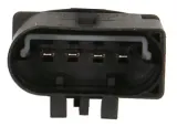 sonda-lambda-bmw-3-f30-2-0d-11-18-oe-typ-samochodu-samochody-osobowe