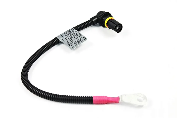 przewod-bmw-oe-waga-z-opakowaniem-1-kg