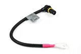 przewod-bmw-oe-waga-z-opakowaniem-1-kg