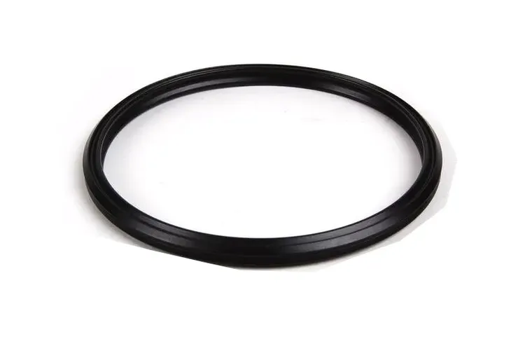 oring-przewodu-intercoolera-bmw-oe