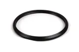 oring-przewodu-intercoolera-bmw-oe