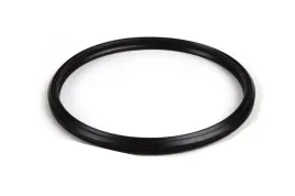 oring-przewodu-intercoolera-bmw-oe