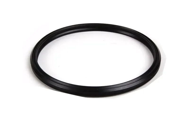 oring-przewodu-intercoolera-bmw-oe