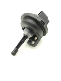 przetwornik-podcisnienia-bmw-oe