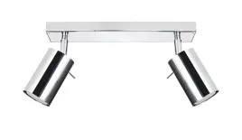 lampa-sufitowa-chromowana-plafon-listwa-tuba-led