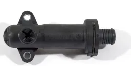 termostat-zaworu-egr-bmw-oe